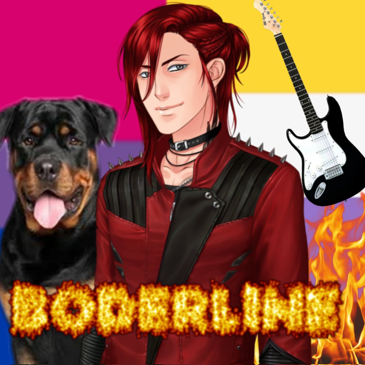 maileh_told's tweet image. a duplinha mais icônica amo eles