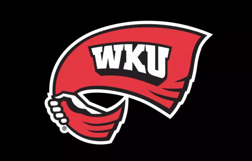 Cooper Frazier tweet media