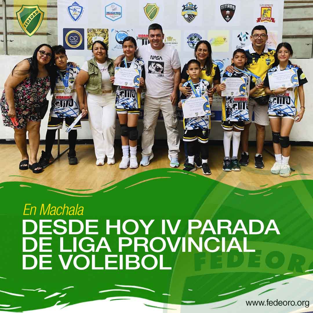 fedeoro.org/2024/12/13/des…