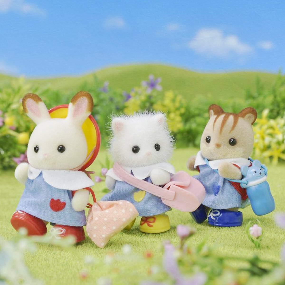 ibeonnie's tweet image. ⌜ today's activities  ⌟ finding_new_pals .ᐟ  hey-ho! it's adorbs bunny baby of izna ✆’ calling out for err'one who want build a new magical friendship with. do leave your trace here if you intereted! can't wait to greet you with warmth and sweetness 🗯️🧸🍀🍎⭐