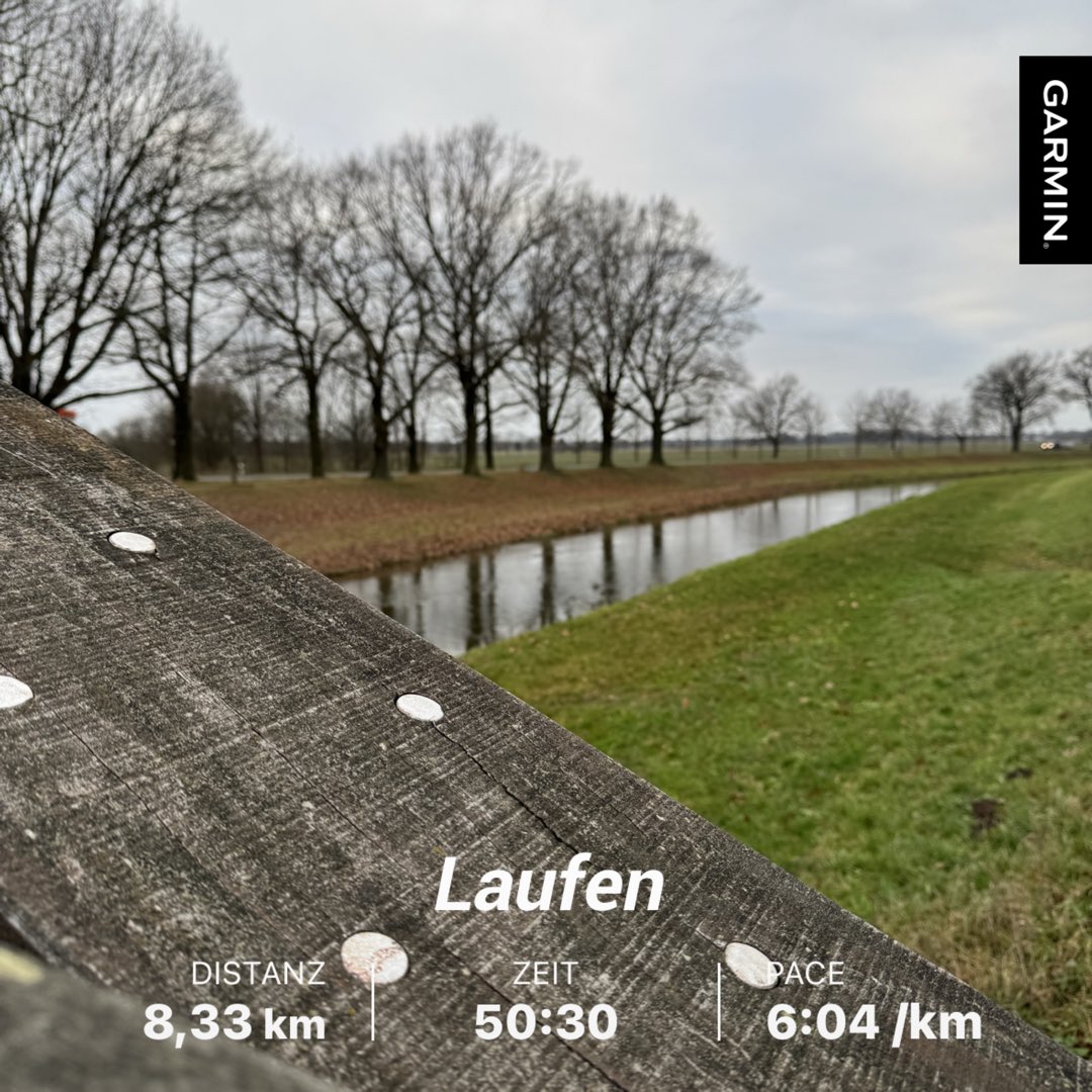 MyGoalTeam's tweet photo. #RunningFriday Feierabendlauf vorgezogen. https://t.co/SvyWJYGSot