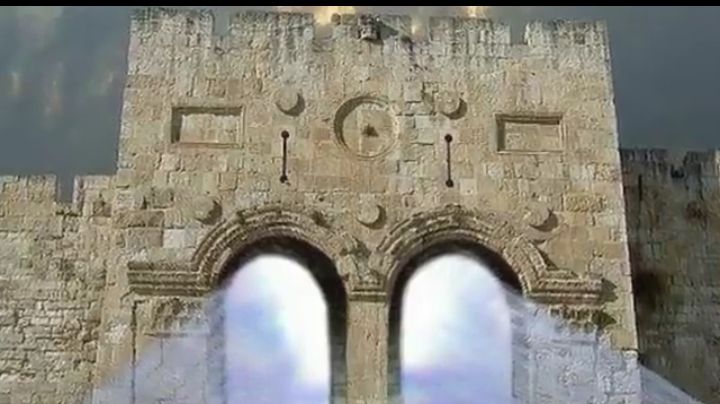 samschonken's tweet photo. The Return of the Real Kings, Ben David and Ben Joseph.
#PriestKings
#TimingMatters
No King but King Jesus
All Prophecies Fulfilled
https://t.co/V00nI86J4v
ππ
π https://t.co/fnLUbwqEhQ