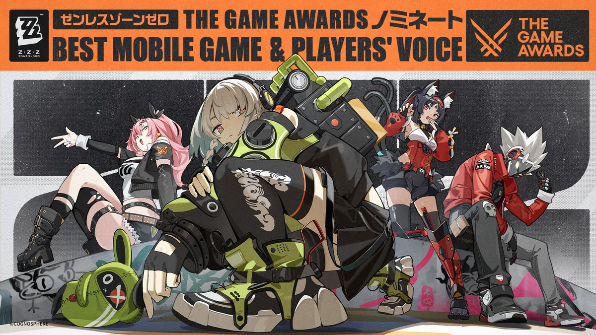 エリーの誇り | プロキシ様への感謝の手紙】 親愛なるプロキシ様へ