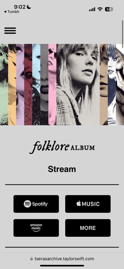 fairyytaleswift's tweet image. Oh my gosh???? I LOVE THIS WEBSITE! THE WAY YOU CAN SEE MUSIC VIDEOS! BEHIND THE SCENES! PHOTOS FROM ERAS TOUR! MERCH! OMG I LOVE THIS #TSErasArchive 
💚💛💜❤️🩵🖤🩷🩶🤎💙🤍