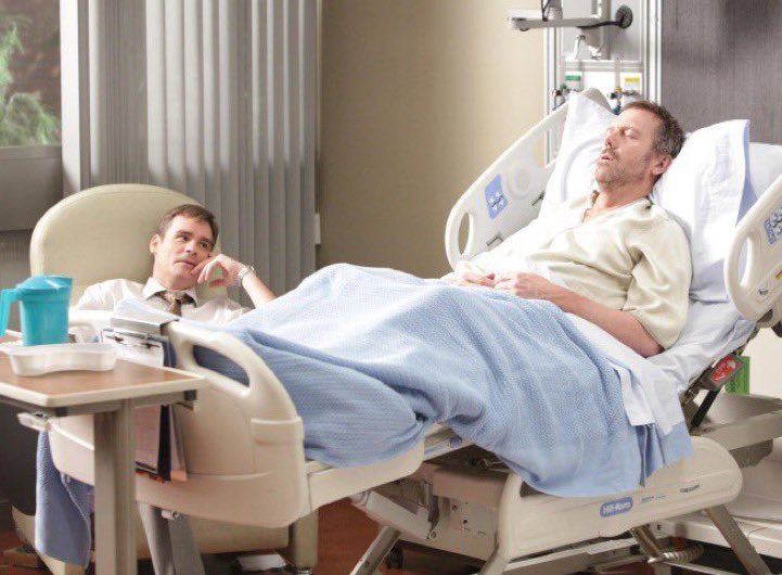 housingmygreg's tweet image. he just gave birth