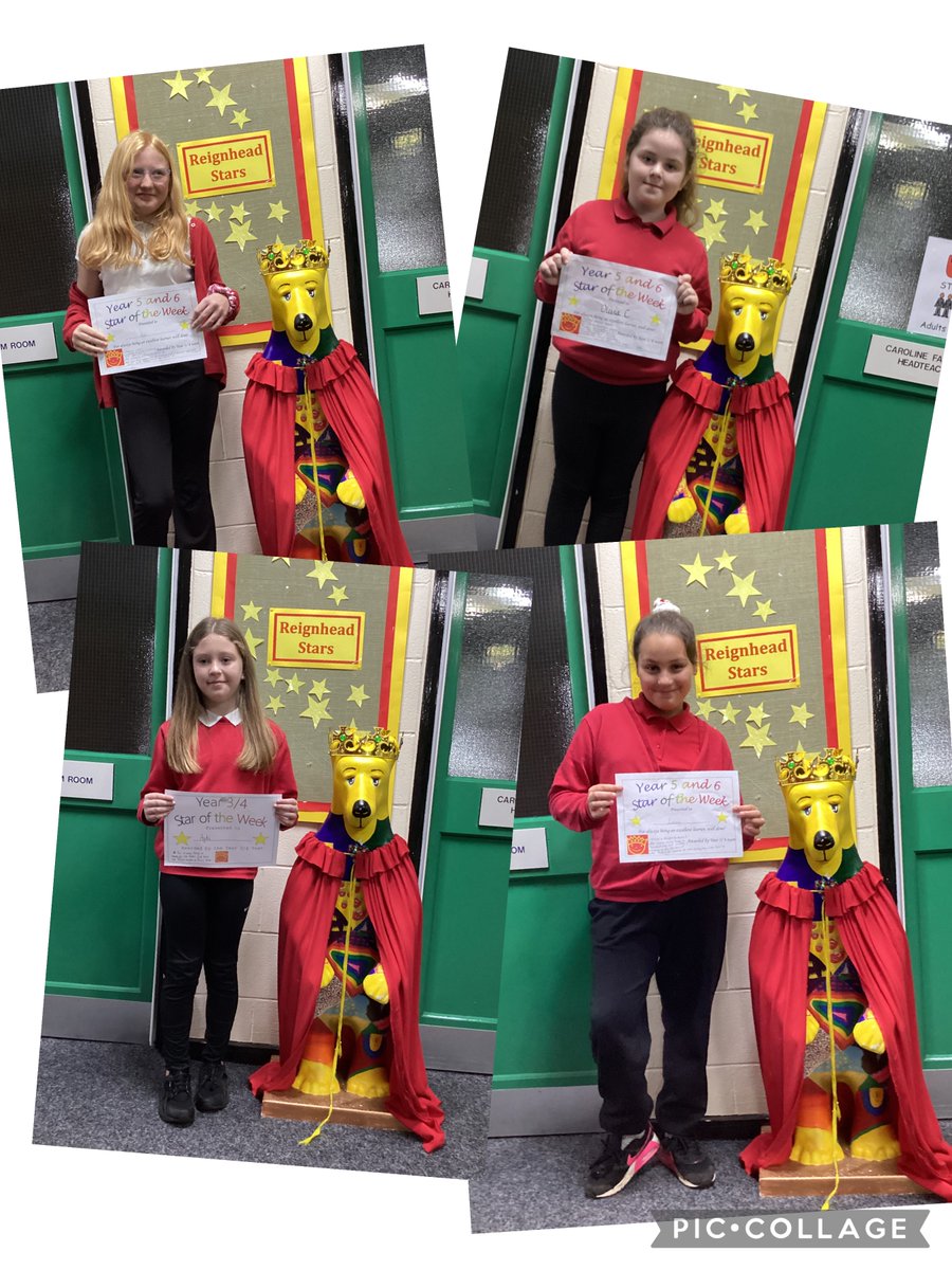 Reignhead (Beighton) tweet media