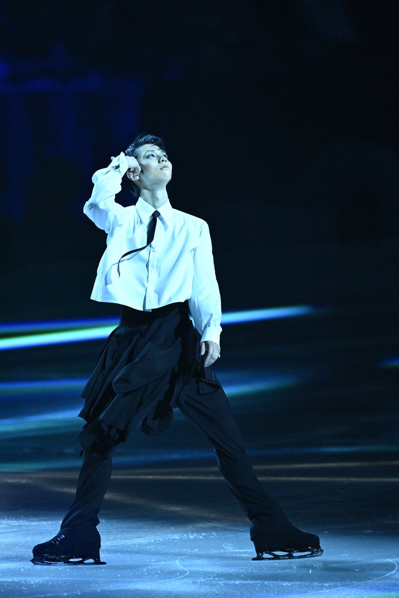 yuzu_daily's tweet photo. https://t.co/gaeyTrqsFT