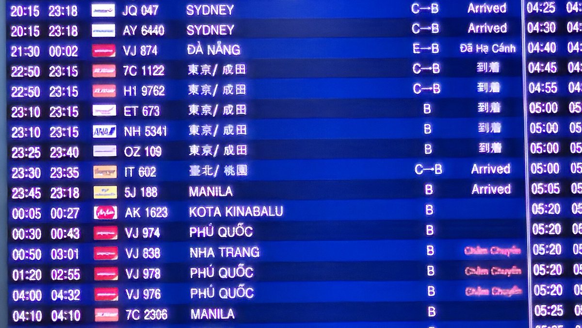 明日から二日間、日本の俳優を招待して韓国で撮影。

#LadybugFilm