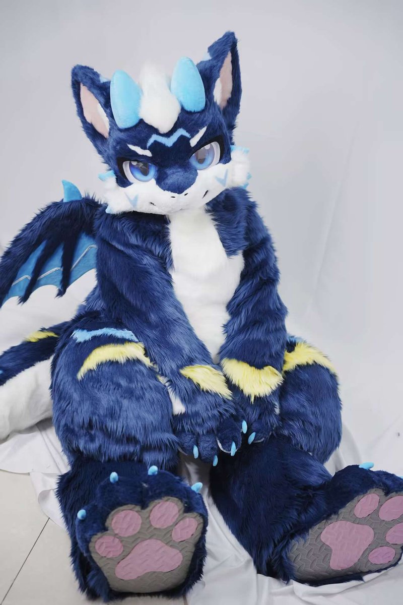 我终于也可以毛5了！