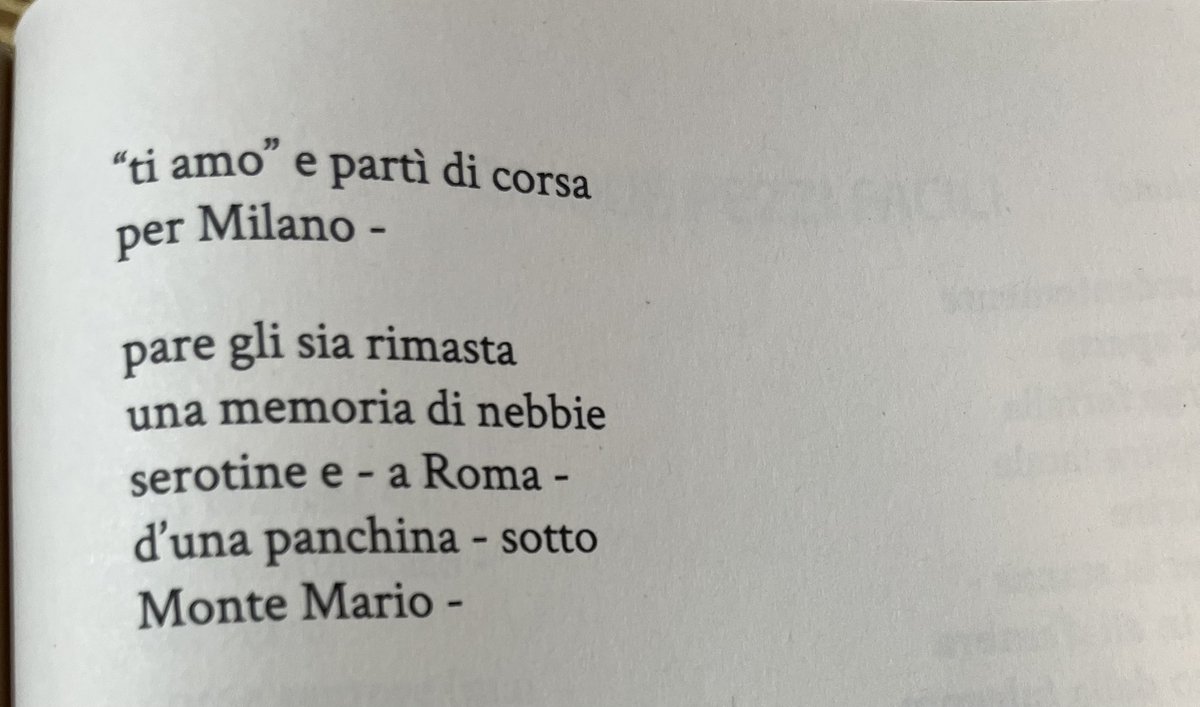 dariafilippi's tweet photo. Anna Casella Luciani, Antologia poetica https://t.co/fHi1afaqnw