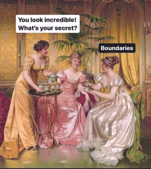 ★ (@thematrixwizard) on Twitter photo 