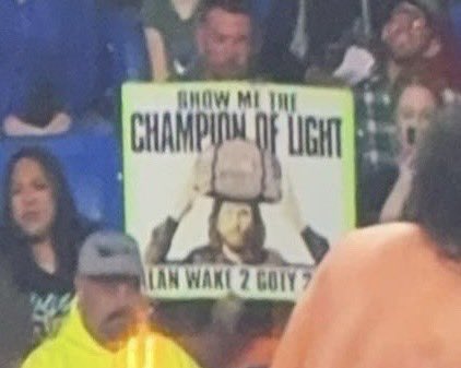 K1LLViRU5's tweet photo. happy anniversary to seeing this on live tv https://t.co/R009LEv4eM