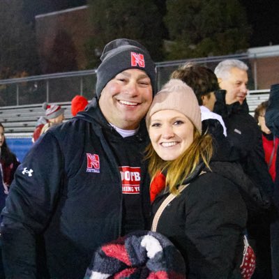 Eric Novak tweet media