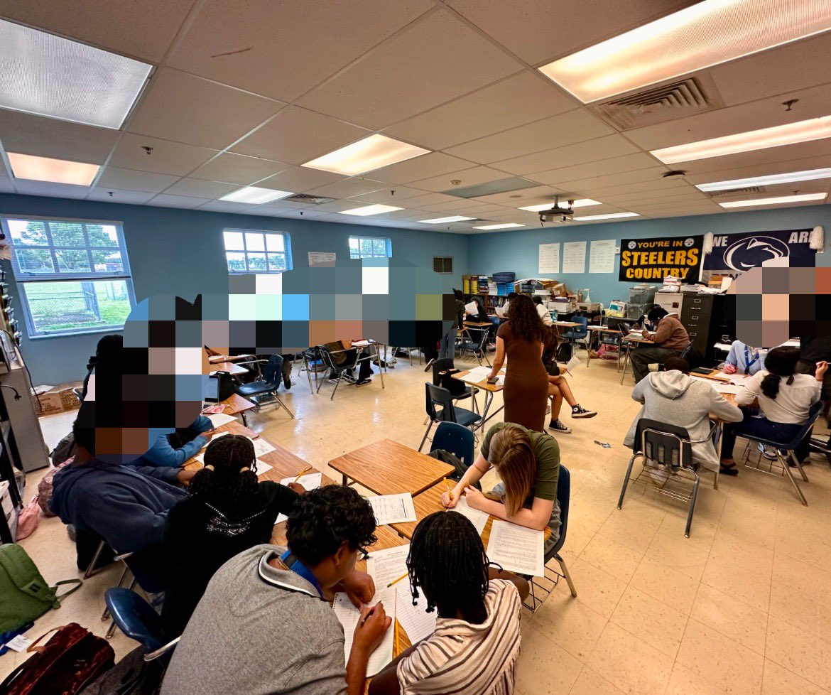D.Robinson (@drmathcoachphs) on Twitter photo #FlashbackFriday: On November 18th, PHS’s MU Alpha Theta students worked hard as a team on this year’s Interschool Math Competition! We are so proud of our students as we know they will place well. Thanks to their leader <a href="/BigSpohn/">Kenneth Spohn</a> <a href="/Alin_Andre1/">Alin Andre</a>! Let’s go PHS! #FlashbackFriday: On November 18th, PHS’s MU Alpha Theta students worked hard as a team on this year’s Interschool Math Competition! We are so proud of our students as we know they will place well. Thanks to their leader <a href="/BigSpohn/">Kenneth Spohn</a> <a href="/Alin_Andre1/">Alin Andre</a>! Let’s go PHS!