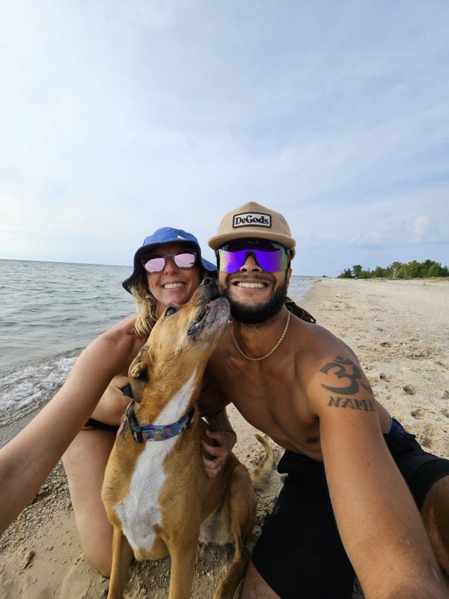 Thinking about bringing the site back 🤔