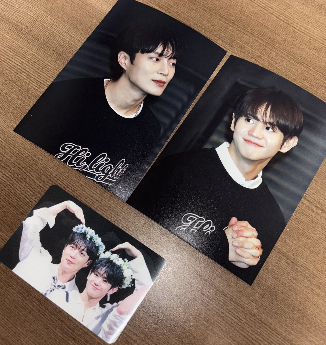 뜌뽀 tweet media
