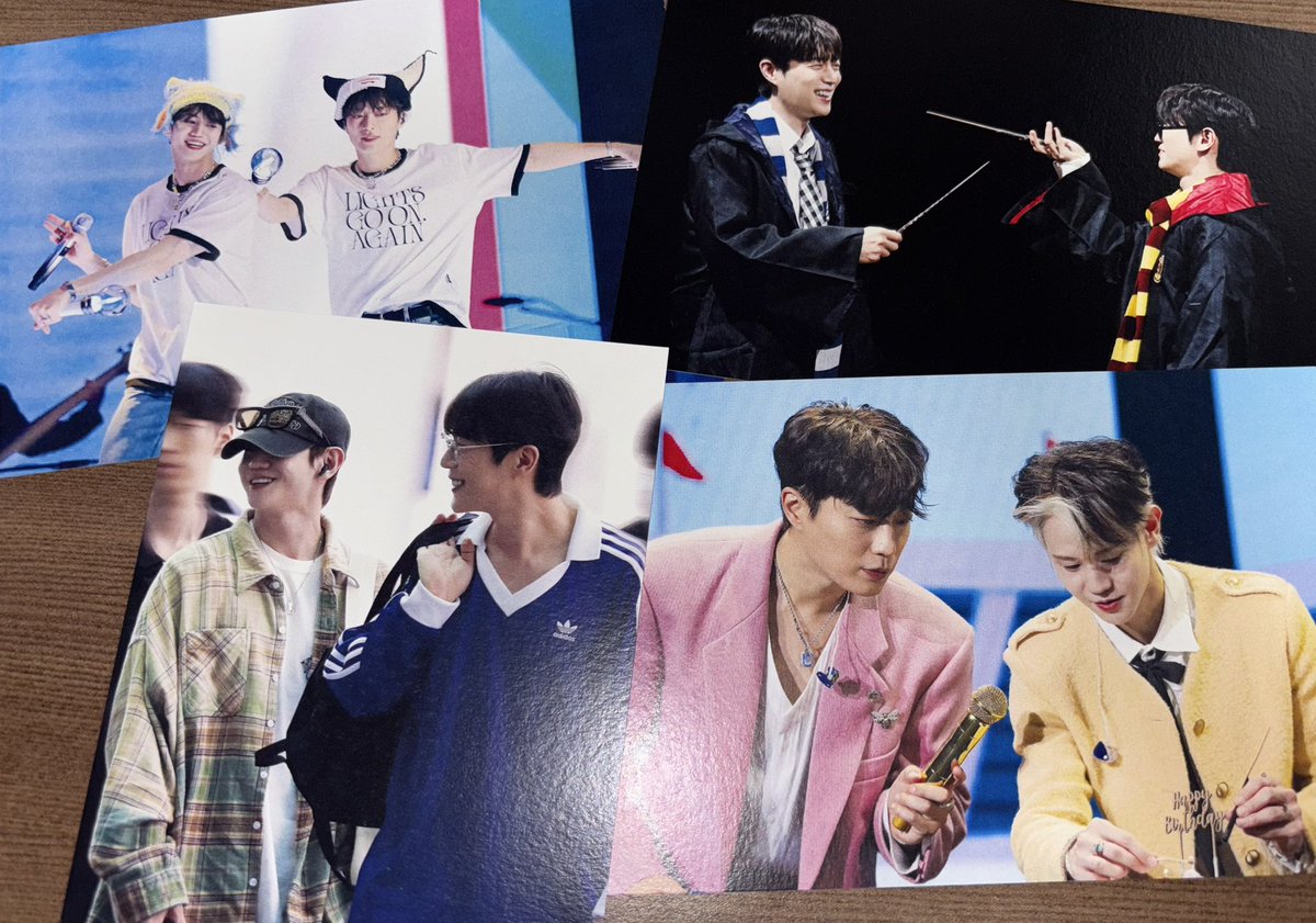 뜌뽀 tweet media