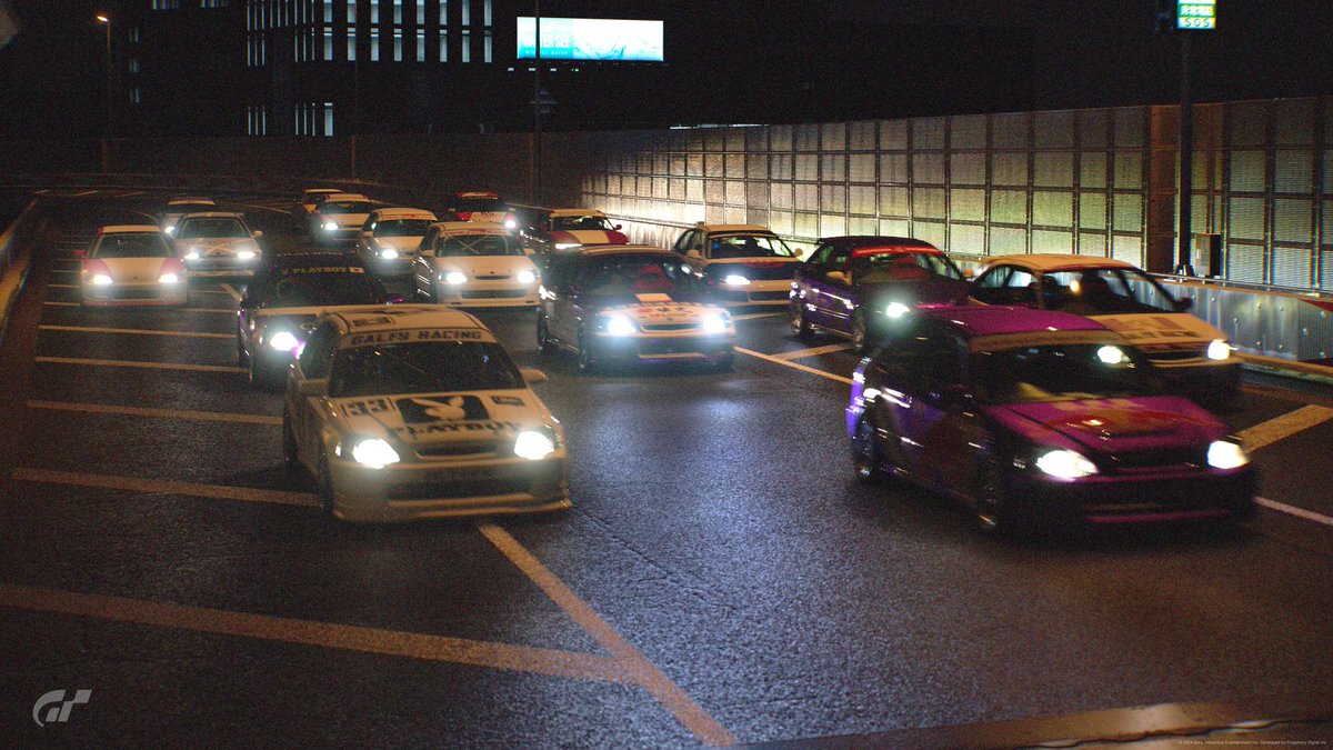 PS_lucky108door's tweet photo. BASH RACING!! ~5thAnniversary~
本当に最高のチームです!!
#FlashBackGTS https://t.co/YLfv84w9iT