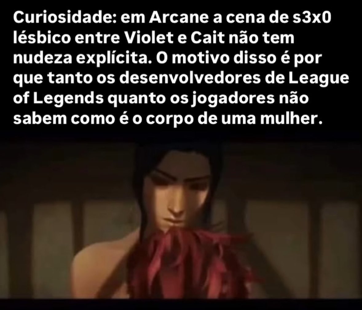 MamacoGolira's tweet photo. Nudeza https://t.co/ZZmuSA13Ph