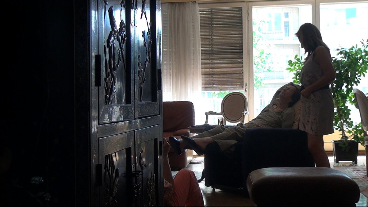 OCN Distribution tweet media