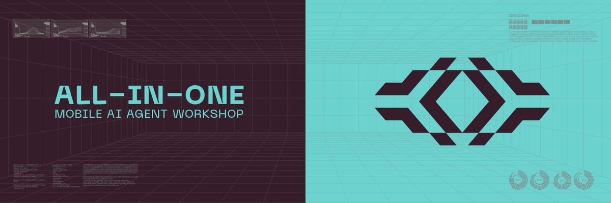 Missed my entry on $ENVOY this morning...

4M currently,it's Another AI agent alpha I am looking to accumulate at dips if any right now.

The marketing Lineup they have right now is based AF and we have chads like <a href="/GemsofRa/">Gems of Ra</a> and <a href="/Kenzo13RO/">🥷Kenzo🥷</a> in it as well.
(also in talks with Many