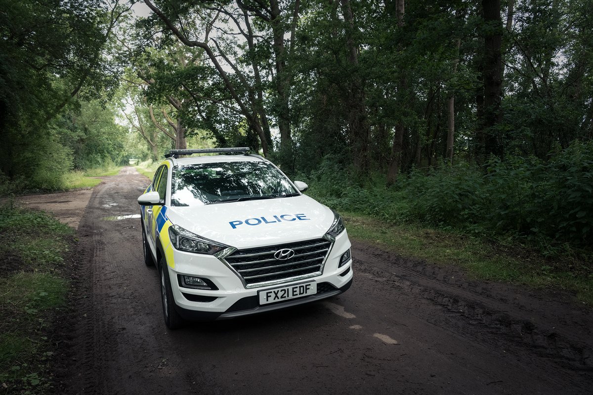 We had the privilege of visiting Nettleham Junior School yesterday and showing the children around the police car!  Lots of excellent questions from the children who were a pleasure to be with, thank you!  
PC Sam and PCSO Dawn