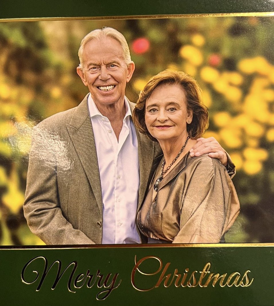 flying_rodent's tweet photo. They look like a friendly couple in a Spaghetti western who have secretly been poisoning unsuspecting settlers then selling their bodies to the townsfolk as soup https://t.co/VE8wNPnzwl