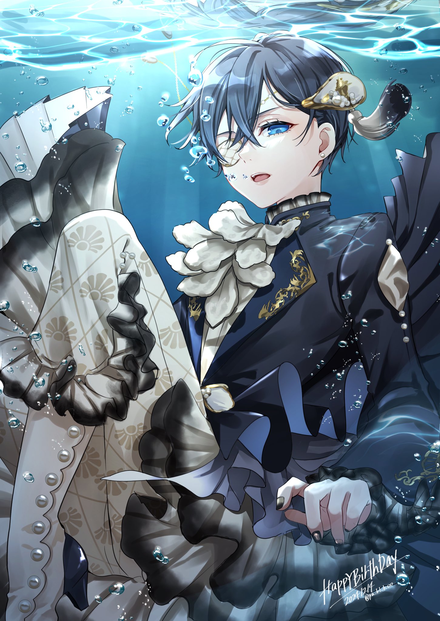 【超特価sale開催】  雪🐰 (@yu_ki_koo) X / その他