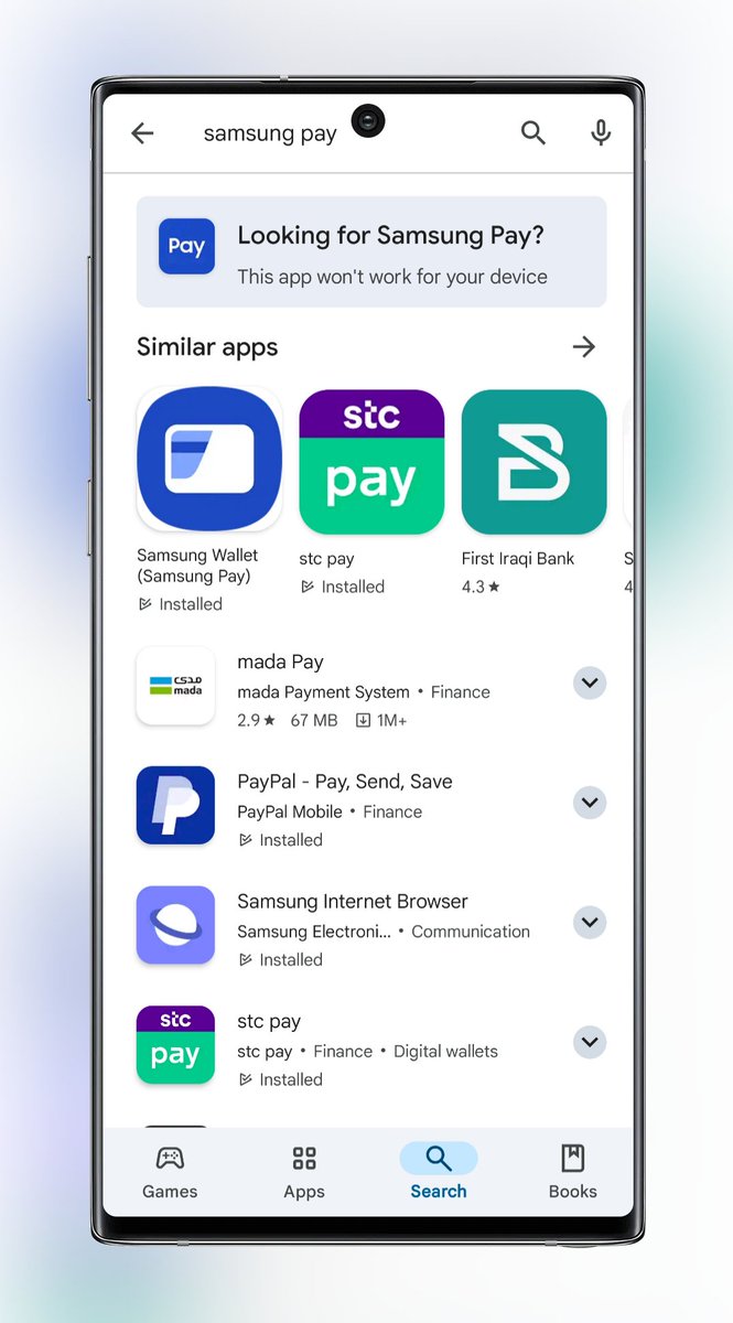 MHD4TECH tweet media