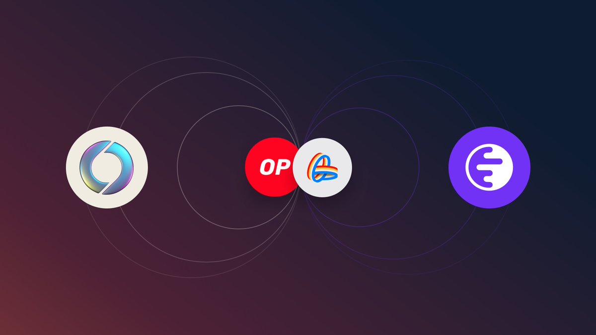 Velodrome tweet media