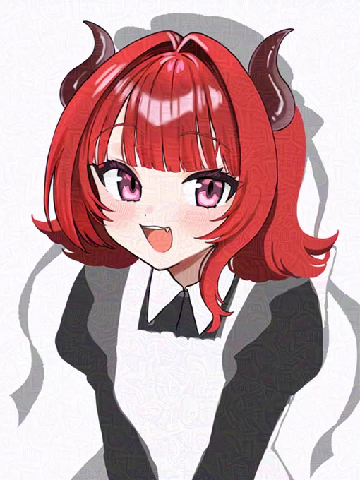 あばばばば可愛いあばばばば………寝う! 