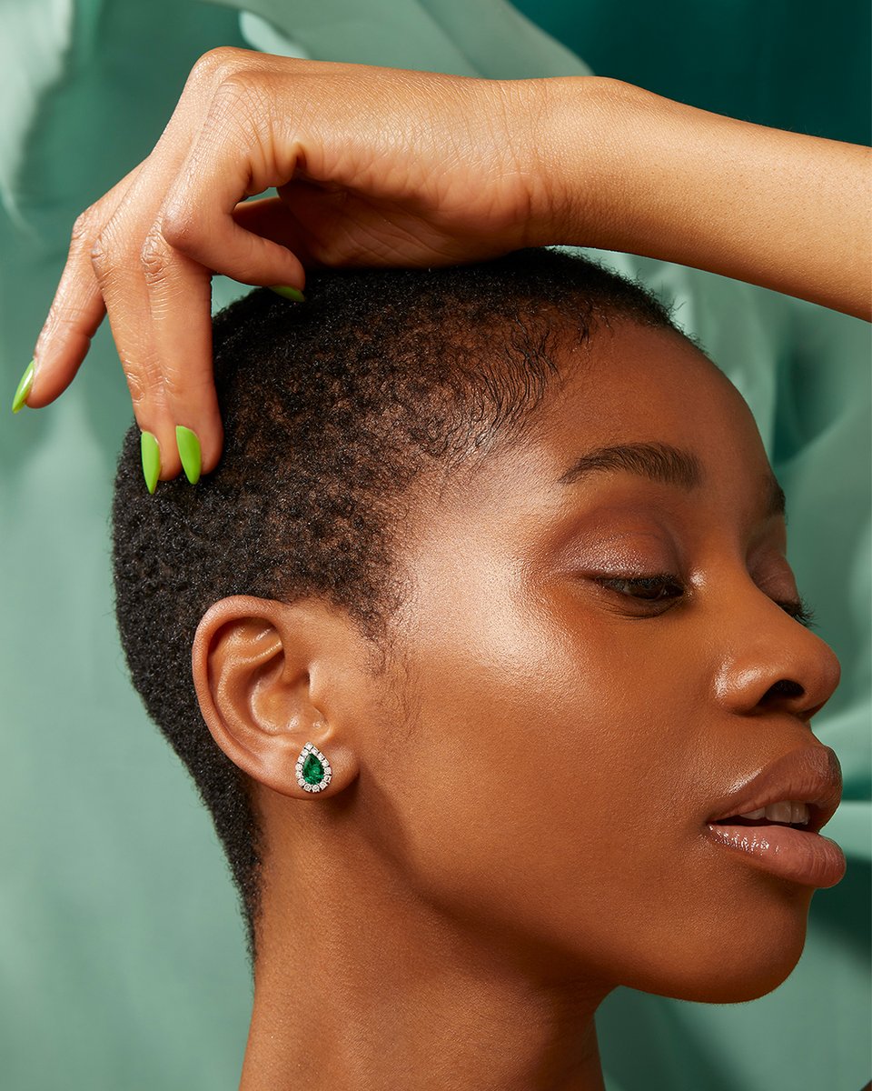 Gemfields tweet media