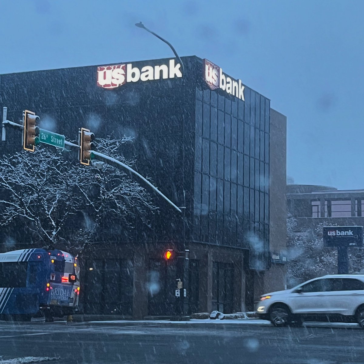 Kevin Love tweet media