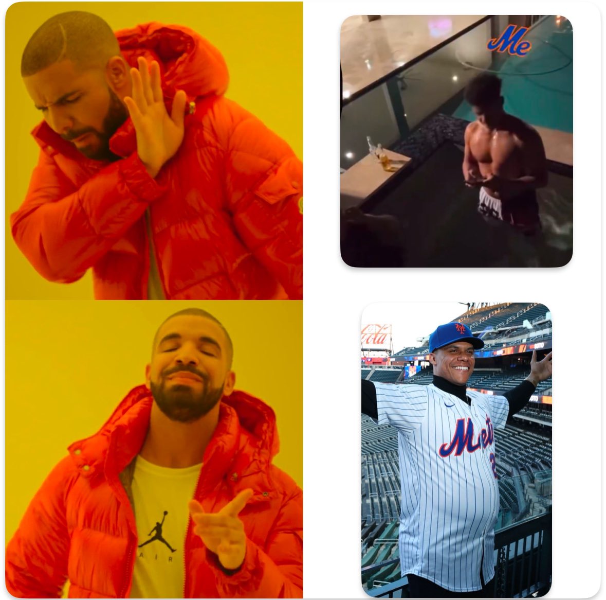 Yankee fans are funny