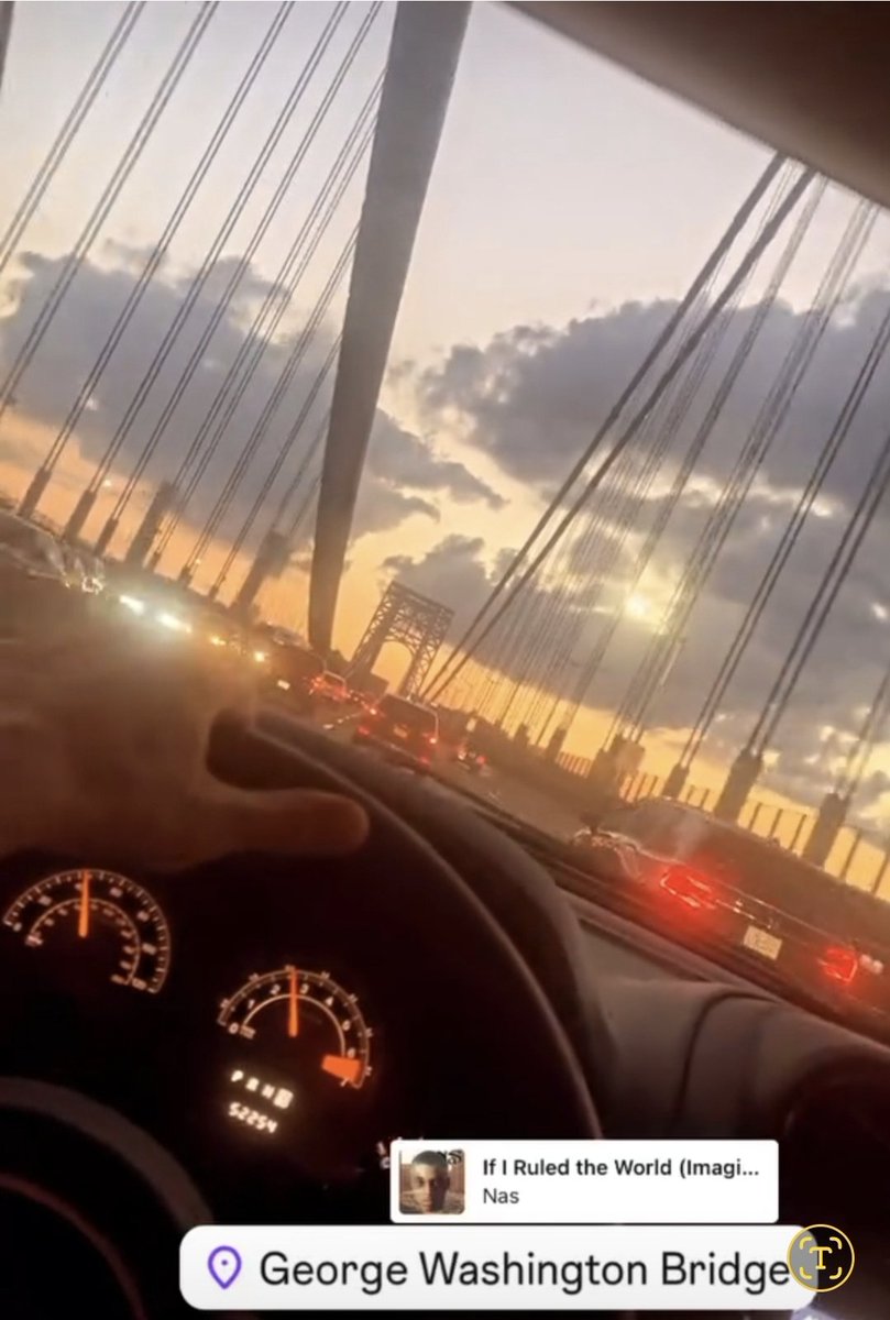 RocketmanJR26's tweet photo. My 1st monthly post highlighting the idiots that take pictures &amp; videos on their phones while driving.....which is 100% illegal.  The roads are bad enough without these dumb dumbasses making it worse.

#police #handsfreelawmassachusetts #handsfreelaw #policetakenotice https://t.co/L0g4025zb6