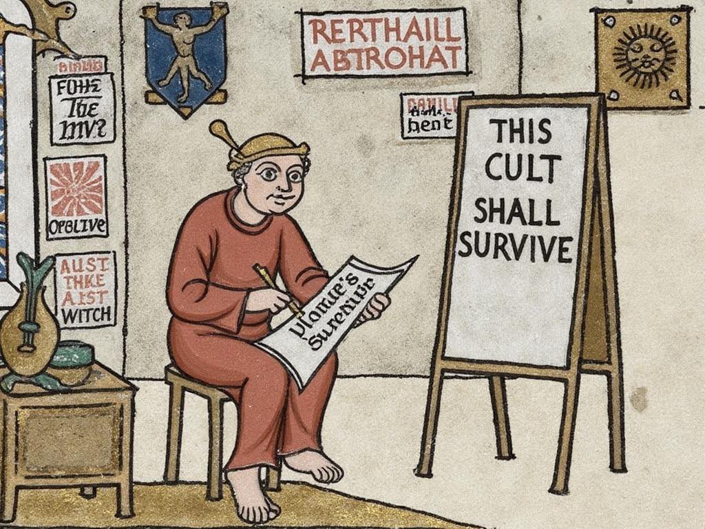 Added here more

$popcat at 1.2
$selfie at 0.0145
#brainlet at 0.017
$wmm at 0.0075
#harambe at 0.022
$hammy at 0.007
#USEDCAR at 1.9 million
$elgato at 2 million

Trust me this will be the easiest trade in the next few weeks