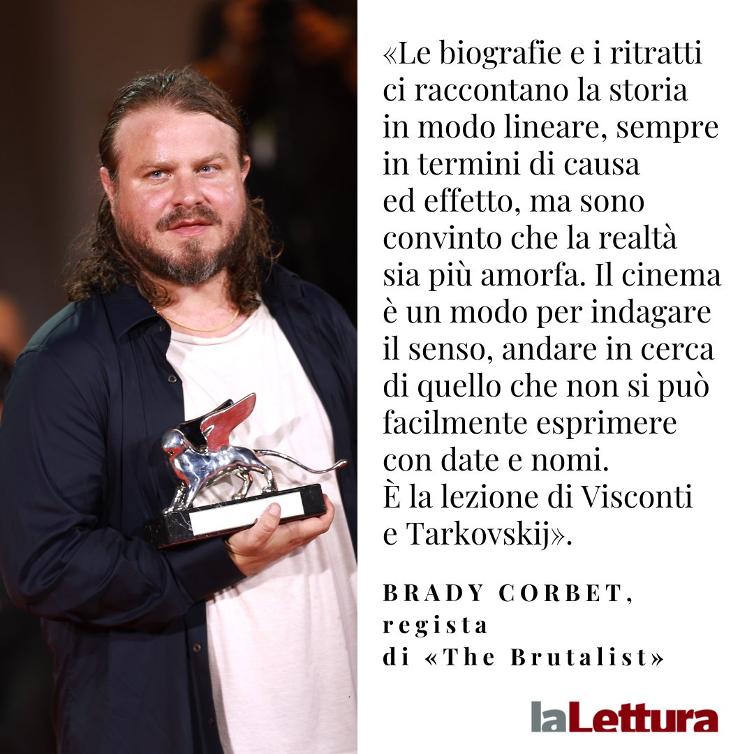 la_lettura tweet media