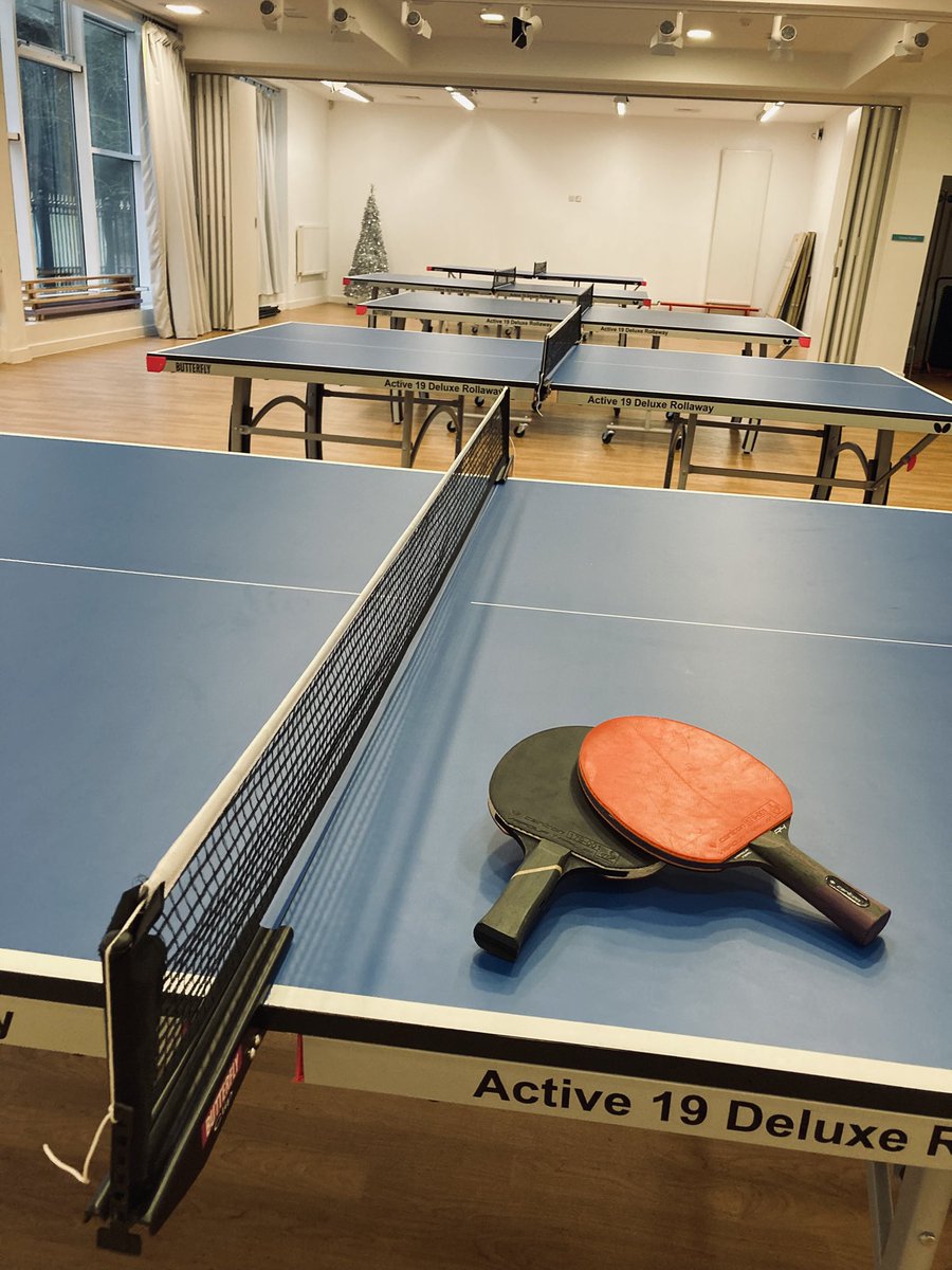 Stephen Perse Cambridge Junior School (@spfjuniorschool) on Twitter photo It may be the end of term π but the fun does not stop there . . . Next week sees the return of the Stephen Perse Holiday Programmes π On Monday a wide range of activities, including our brand new Senior School Table Tennis Academy π
<a href="/SPFSchools/">Stephen Perse Cambridge</a>
bookwhen.com/spf-enrichment It may be the end of term π but the fun does not stop there . . . Next week sees the return of the Stephen Perse Holiday Programmes π On Monday a wide range of activities, including our brand new Senior School Table Tennis Academy π
<a href="/SPFSchools/">Stephen Perse Cambridge</a>
bookwhen.com/spf-enrichment