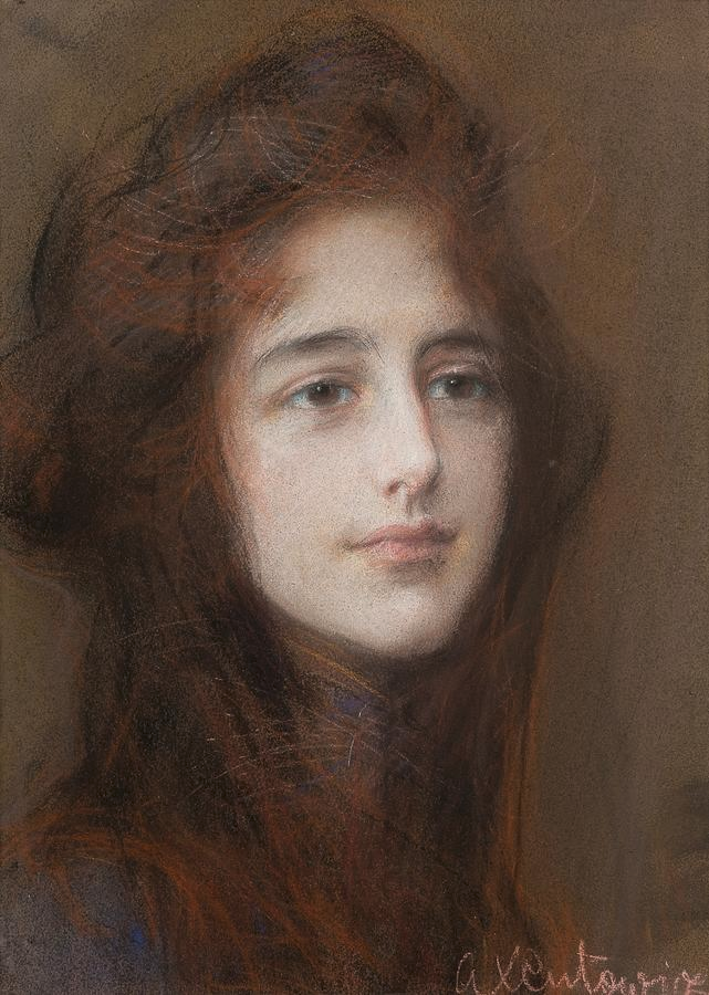 twistopherrobin's tweet photo. #Art #TeodorAxentowicz https://t.co/cP6eosRhH9