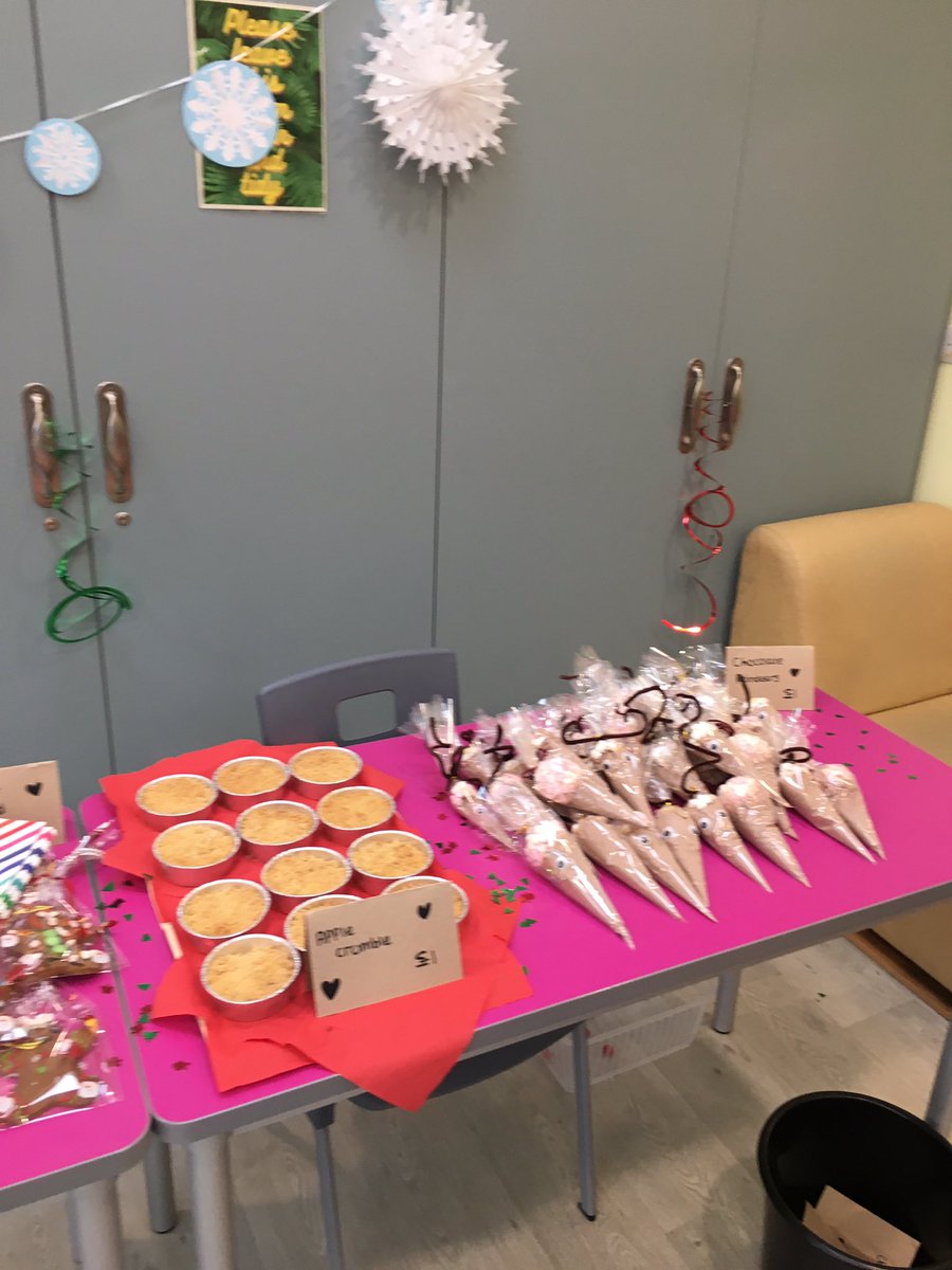 Cloughside@Hope&Horizon tweet media