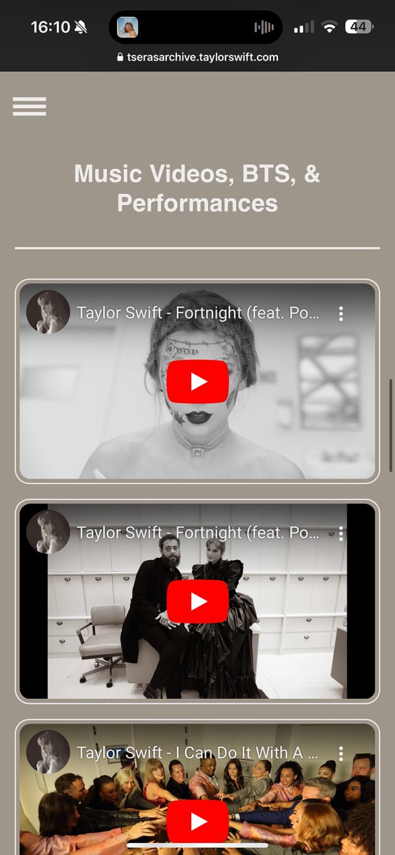 line saw taylor (@planetaylors) on Twitter photo IT’S SO PRETTY OMG I’M IN LOVE <a href="/taylornation13/">Taylor Nation</a>  #TSErasArchives IT’S SO PRETTY OMG I’M IN LOVE <a href="/taylornation13/">Taylor Nation</a>  #TSErasArchives