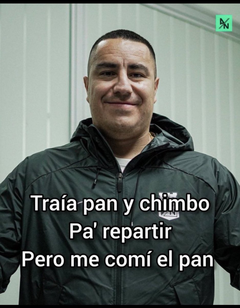 OOC_ATLNAC's tweet photo. noooo profeeee https://t.co/XRVLnfnjlU
