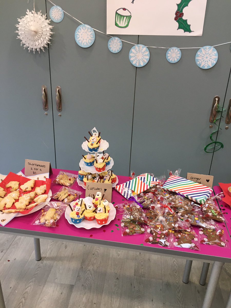 Cloughside@Hope&Horizon tweet media