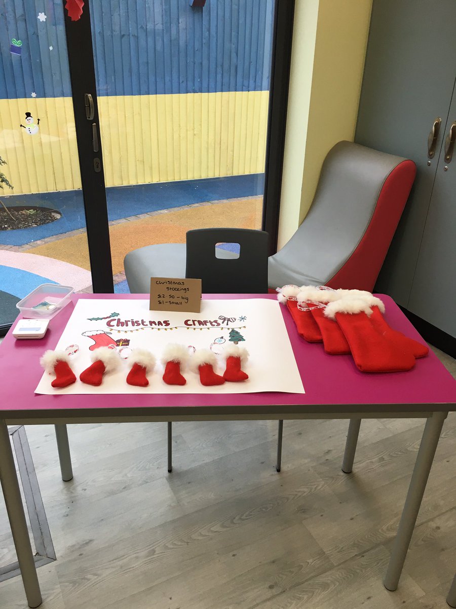 Cloughside@Hope&Horizon tweet media