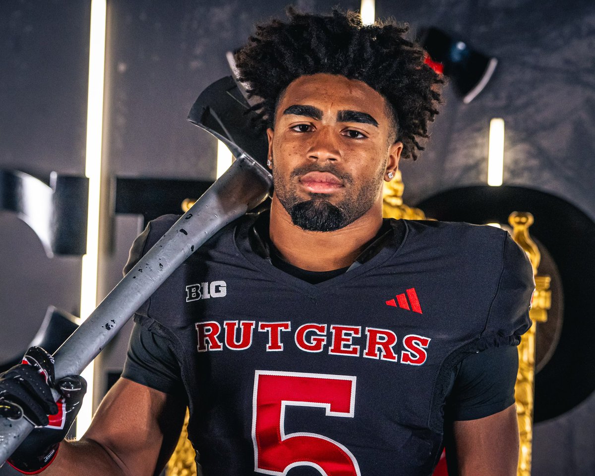 CJ Campbell Jr. tweet media