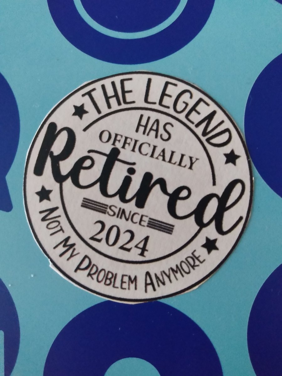 Riny Heimans tweet media