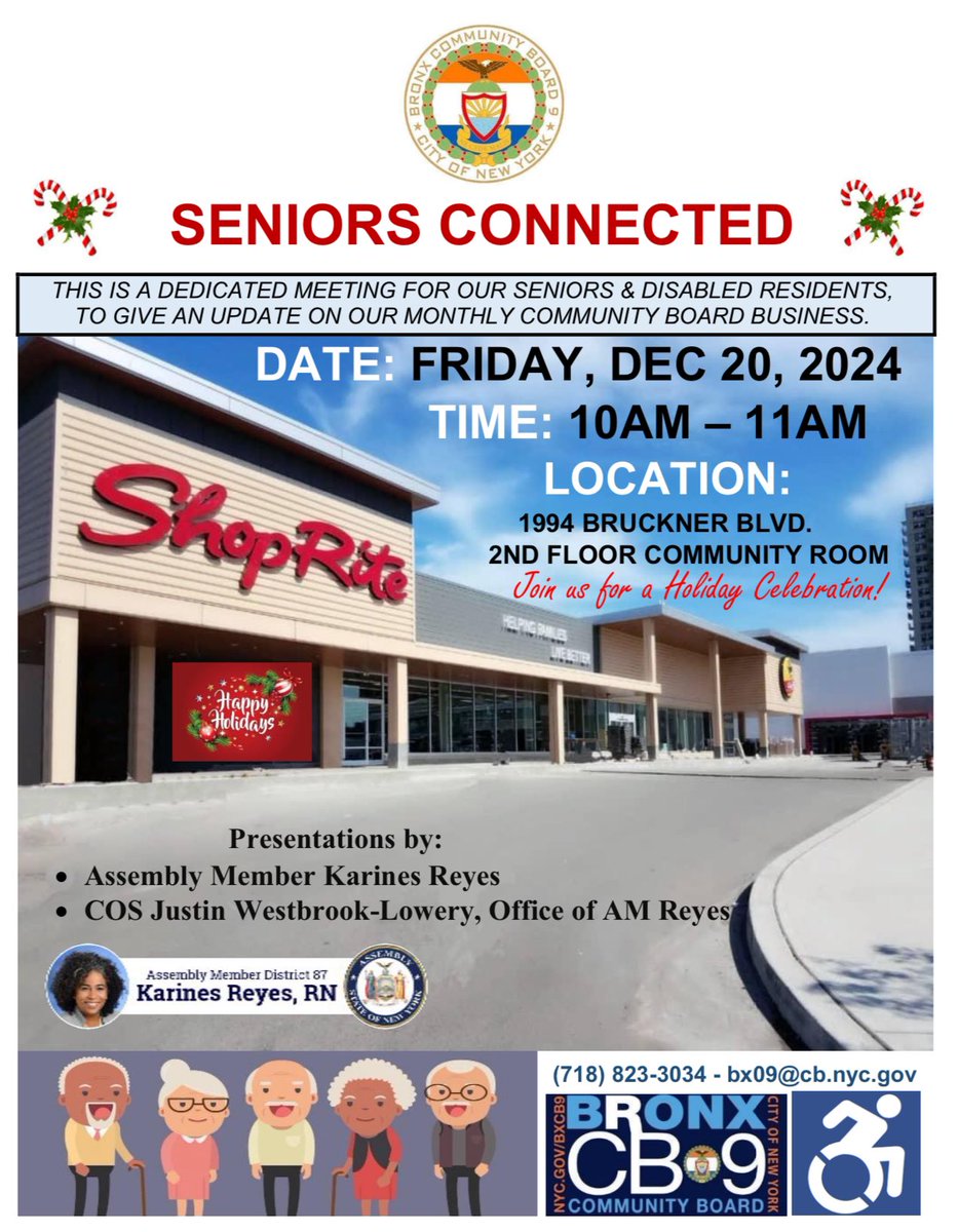 BronxCB9 tweet media