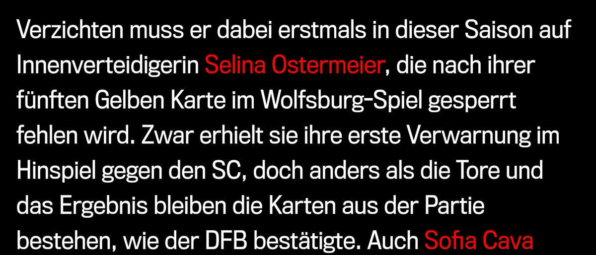 Philipp ⚫🔴 tweet media