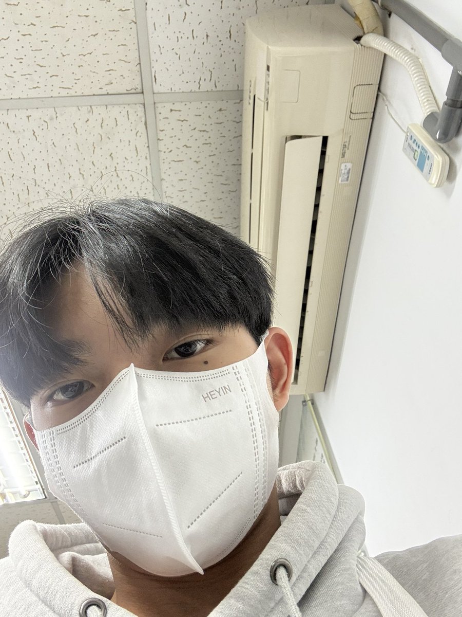嘎嘎嘎🦆 tweet media