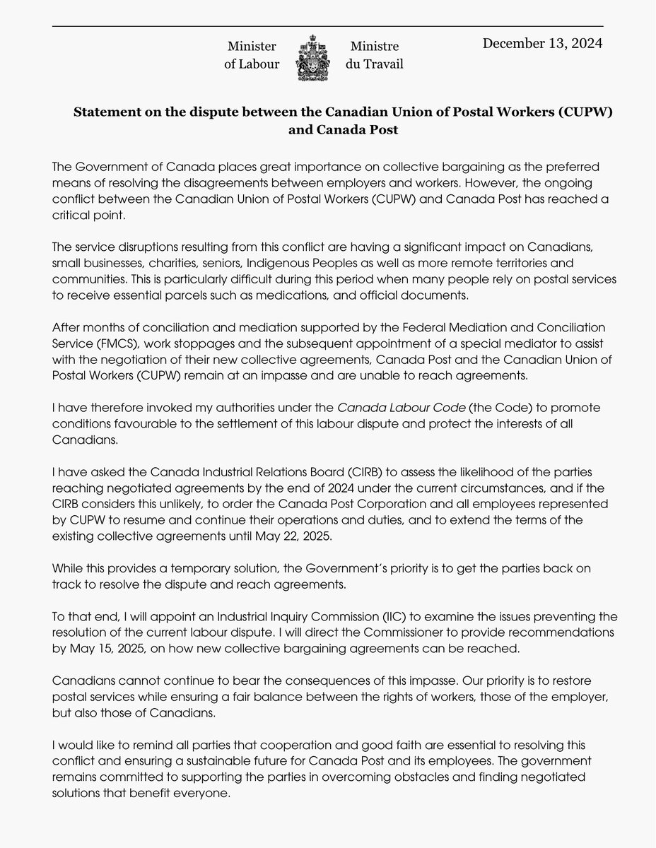 Steven MacKinnon tweet media